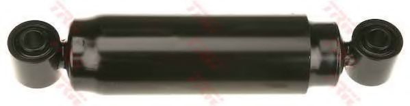 Амортизатор TRW JHR5061