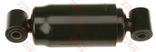 Амортизатор TRW JHR5064
