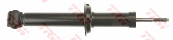 Амортизатор TRW JHS101S