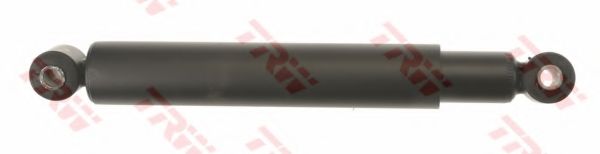Амортизатор TRW JHT109S
