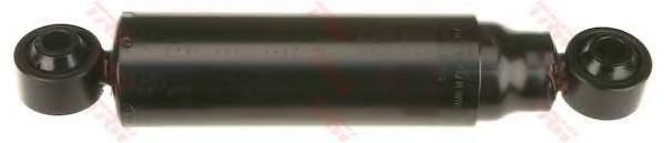 Амортизатор TRW JHX5026