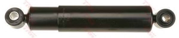 Амортизатор TRW JHZ5059