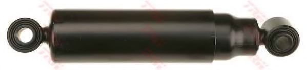 Амортизатор AL-KO 0106