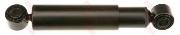 Амортизатор TRW JHZ5116