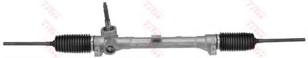 Рулевой механизм TRW JRM402