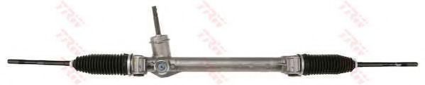 Рулевой механизм TRW JRM466