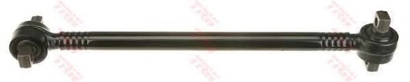 Рычаг независимой подвески колеса, подвеска колеса TRW JRR0143