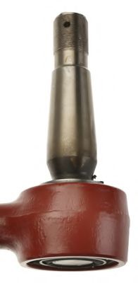 Рычаг независимой подвески колеса, подвеска колеса LEMFÖRDER 21662