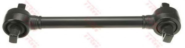 Рычаг независимой подвески колеса, подвеска колеса TRW JRR7019