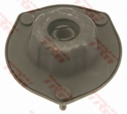 Опора стойки амортизатора TRW JSL232