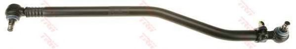 Продольная рулевая тяга TRW JTR0159
