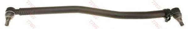 Продольная рулевая тяга TRW JTR0174