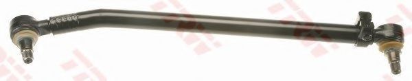 Продольная рулевая тяга TRW JTR3603