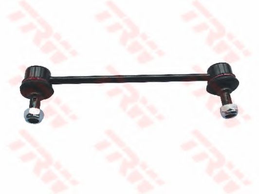 Тяга / стойка, стабилизатор TRW JTS7594