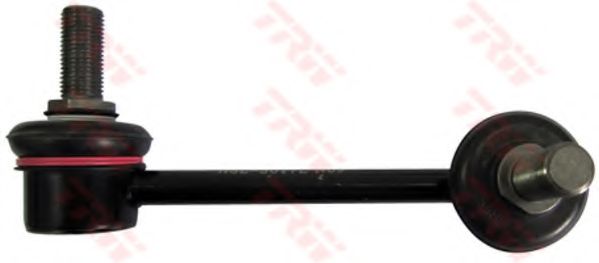 Тяга / стойка, стабилизатор TRW JTS7678