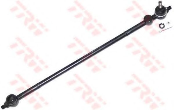 Продольная рулевая тяга TRW JTY170