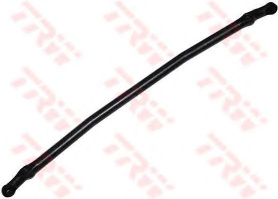 Продольная рулевая тяга TRW JTY7502