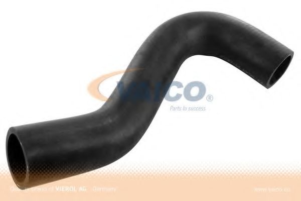 Шланг радиатора VAICO V10-0055