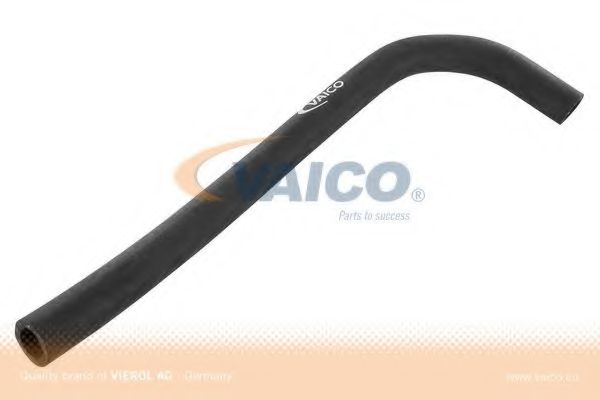 Шланг радиатора LEMFÖRDER 16566