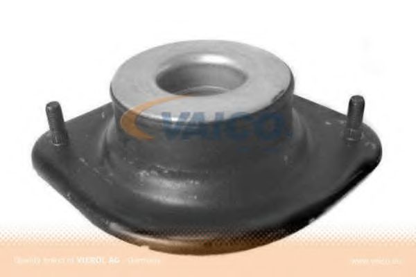 Опора стойки амортизатора VAICO 101118