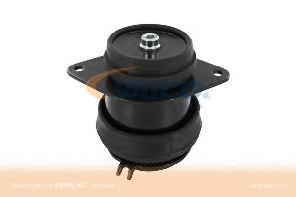 Подвеска, двигатель VAICO 101221