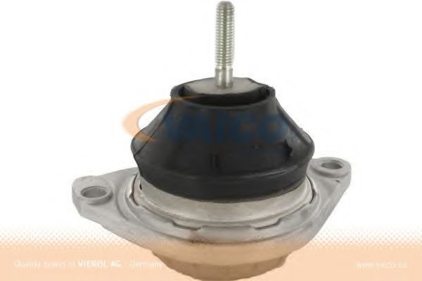 Подвеска, двигатель VAICO V10-1287