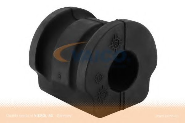 Опора, стабилизатор VAICO V10-1636