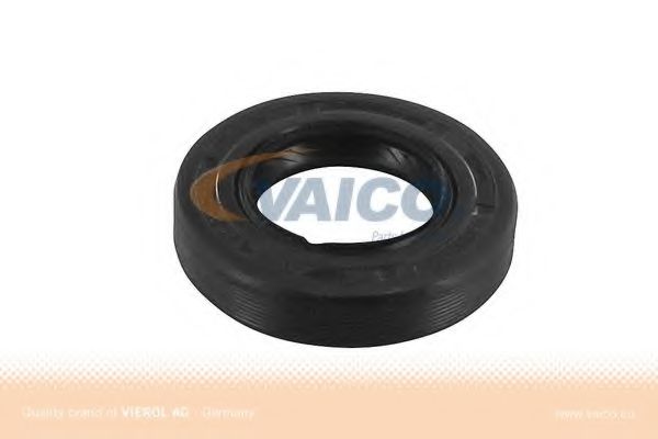 Уплотнительное кольцо вала, приводной вал VAICO V10-2264