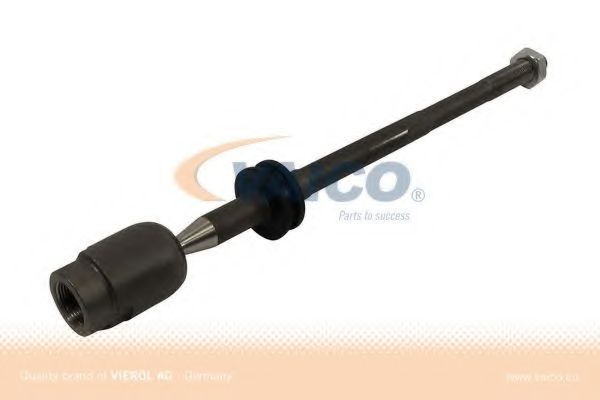 Осевой шарнир, рулевая тяга VAICO V10-2314