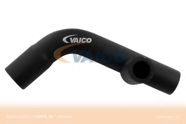 Шланг, воздухоотвод крышки головки цилиндра VAICO V10-3138