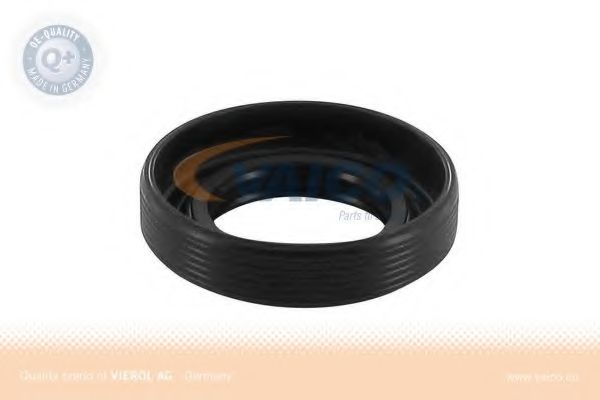 Уплотняющее кольцо, дифференциал VAICO V10-3267
