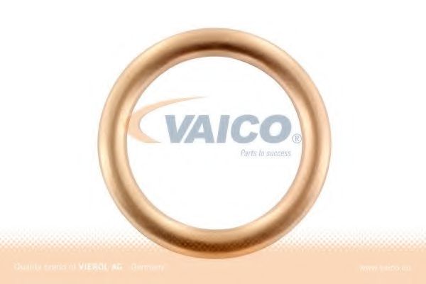 Уплотнительное кольцо, резьбовая пр VAICO V10-3326