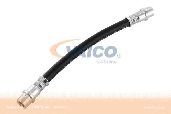 Тормозной шланг VAICO V10-4136
