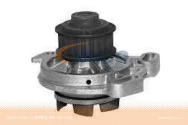 Водяной насос VAICO V10-50030