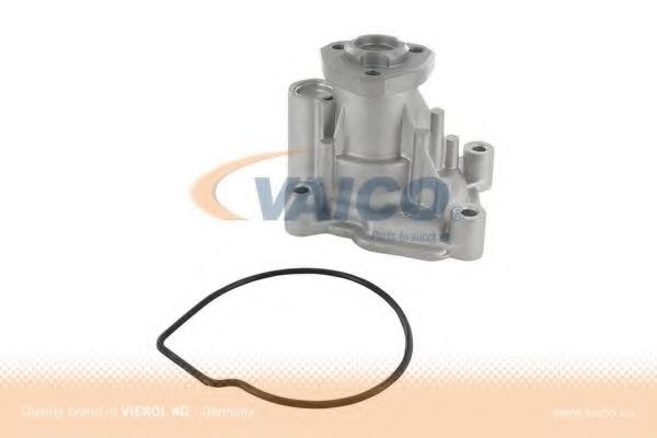 Водяной насос VAICO V10-50057