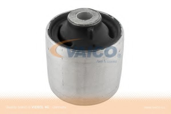 Подвеска, рычаг независимой подвески колеса VAICO V10-6055