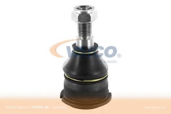 Несущий / направляющий шарнир VAICO V10-9519-1