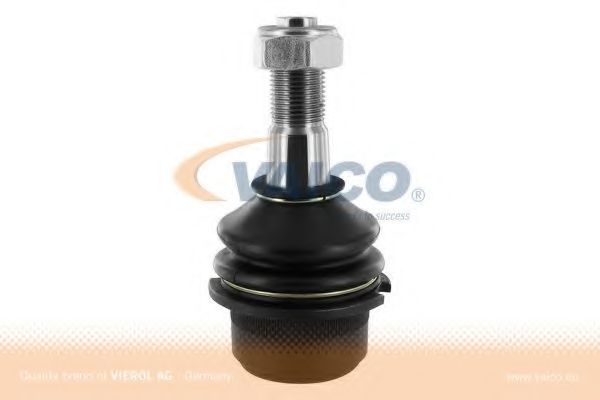 Несущий / направляющий шарнир VAICO V10-9531-1