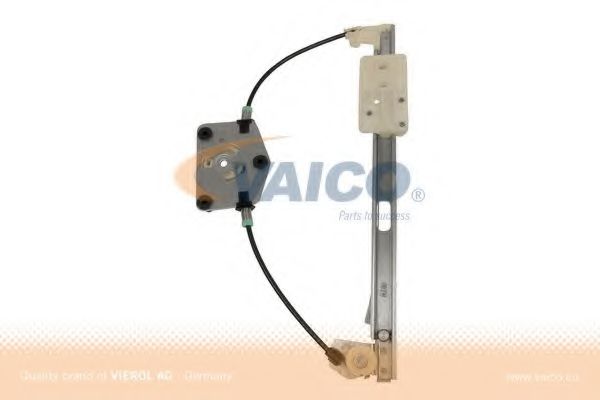Подъемное устройство для окон VAICO V10-9845