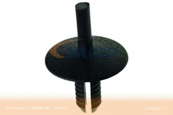 Распорная заклепка VAICO V20-0732