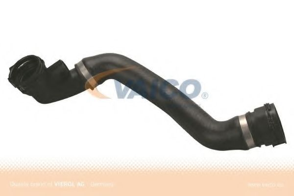 Шланг радиатора VAICO V20-0869