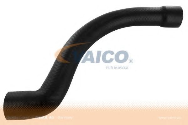 Шланг радиатора VAICO V20-1252