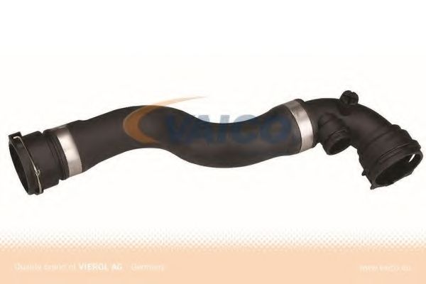 Шланг радиатора VAICO V20-1255