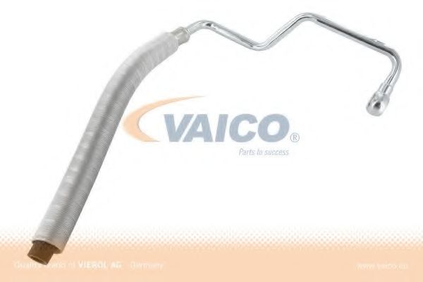 Гидравлический шланг, рулевое управление VAICO V20-1735