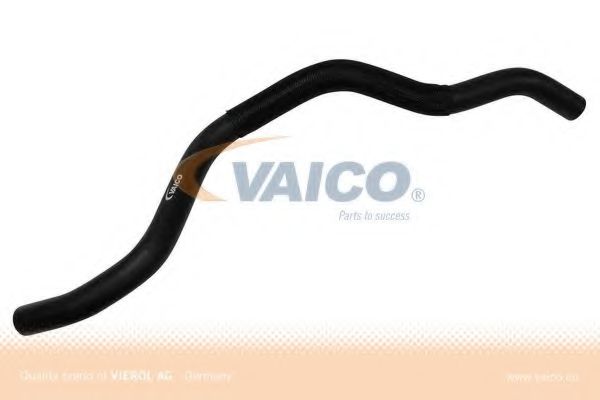 Гидравлический шланг, рулевое управление VAICO V20-1742