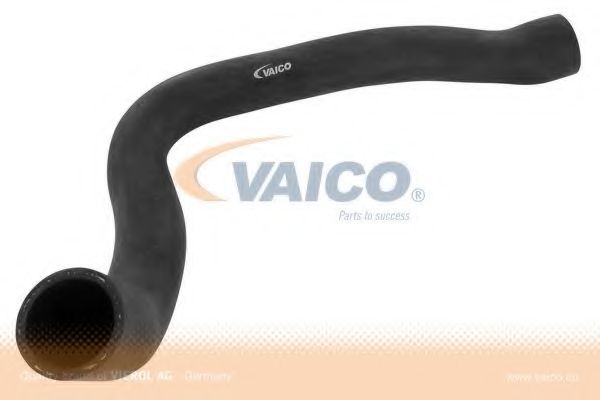 Шланг радиатора VAICO V20-1749