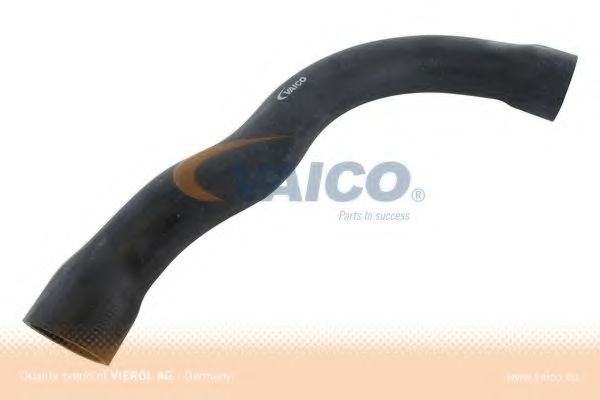 Шланг радиатора VAICO V20-1750
