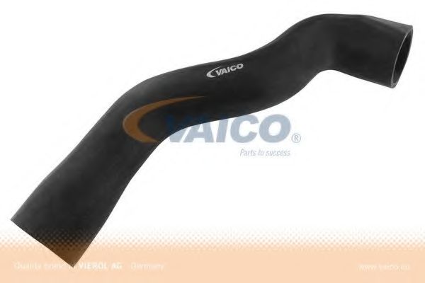 Шланг радиатора VAICO V20-1776