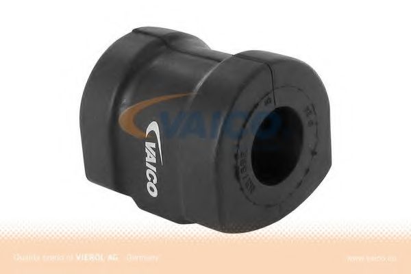 Опора, стабилизатор VAICO V20-2270