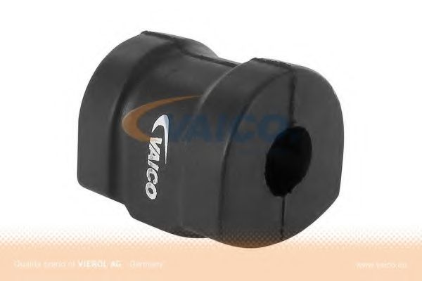 Опора, стабилизатор VAICO V20-2271